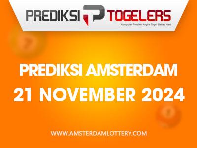 prediksi-togelers-amsterdam-21-november-2024-hari-kamis