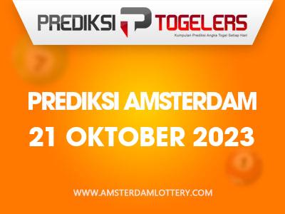 Prediksi-Togelers-Amsterdam-21-Oktober-2023-Hari-Sabtu