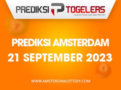 Prediksi-Togelers-Amsterdam-21-September-2023-Hari-Kamis