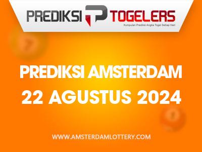 Prediksi-Togelers-Amsterdam-22-Agustus-2024-Hari-Kamis