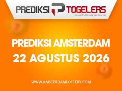 prediksi-togelers-amsterdam-22-agustus-2026-hari-sabtu