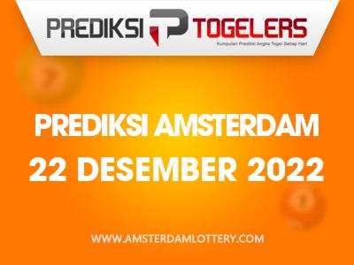 prediksi-togelers-amsterdam-22-desember-2022-hari-kamis