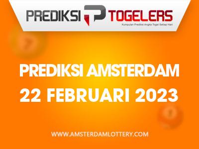 prediksi-togelers-amsterdam-22-februari-2023-hari-rabu