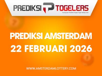 prediksi-togelers-amsterdam-22-februari-2026-hari-minggu