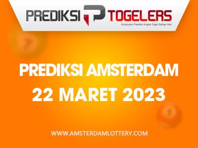 prediksi-togelers-amsterdam-22-maret-2023-hari-rabu