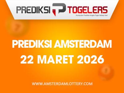 prediksi-togelers-amsterdam-22-maret-2026-hari-minggu