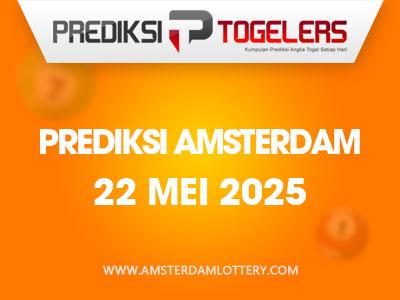 prediksi-togelers-amsterdam-22-mei-2025-hari-kamis