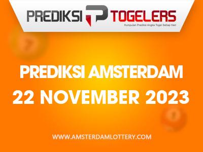 Prediksi-Togelers-Amsterdam-22-November-2023-Hari-Rabu