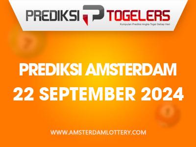 Prediksi-Togelers-Amsterdam-22-September-2024-Hari-Minggu