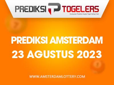 prediksi-togelers-amsterdam-23-agustus-2023-hari-rabu