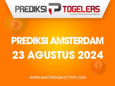 Prediksi-Togelers-Amsterdam-23-Agustus-2024-Hari-Jumat