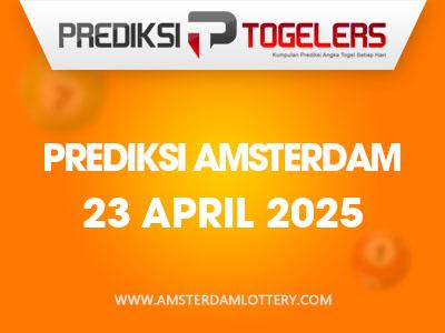 prediksi-togelers-amsterdam-23-april-2025-hari-rabu