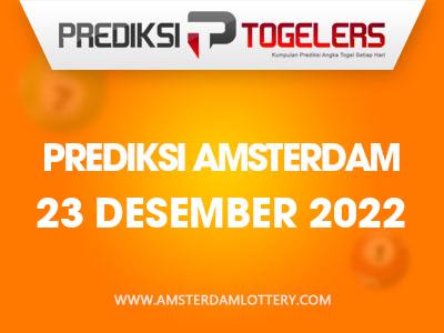 Prediksi-Togelers-Amsterdam-23-Desember-2022-Hari-Jumat