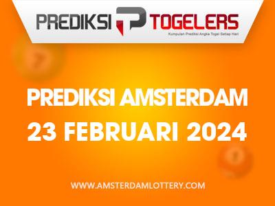 Prediksi-Togelers-Amsterdam-23-Februari-2024-Hari-Jumat