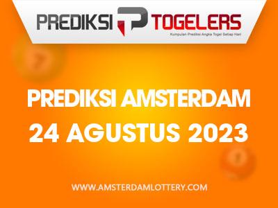 prediksi-togelers-amsterdam-24-agustus-2023-hari-kamis