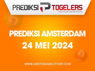 Prediksi-Togelers-Amsterdam-24-Mei-2024-Hari-Jumat