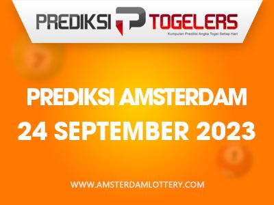 Prediksi-Togelers-Amsterdam-24-September-2023-Hari-Minggu