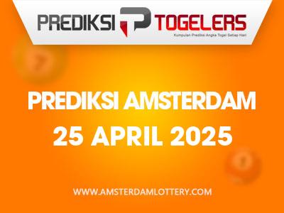 prediksi-togelers-amsterdam-25-april-2025-hari-jumat