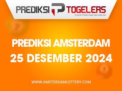 Prediksi-Togelers-Amsterdam-25-Desember-2024-Hari-Rabu