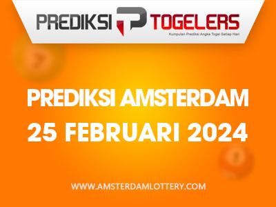 Prediksi-Togelers-Amsterdam-25-Februari-2024-Hari-Minggu