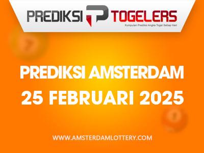 prediksi-togelers-amsterdam-25-februari-2025-hari-selasa