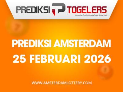 prediksi-togelers-amsterdam-25-februari-2026-hari-rabu