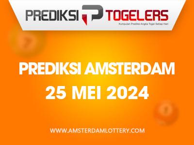 Prediksi-Togelers-Amsterdam-25-Mei-2024-Hari-Sabtu