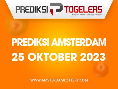 Prediksi-Togelers-Amsterdam-25-Oktober-2023-Hari-Rabu