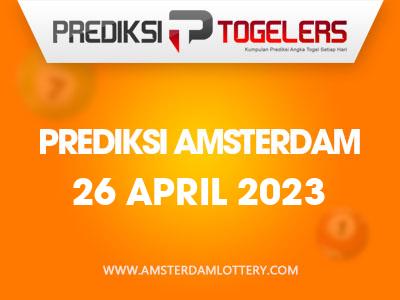 prediksi-togelers-amsterdam-26-april-2023-hari-rabu