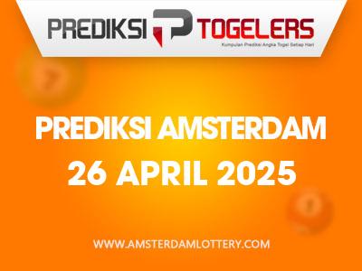 prediksi-togelers-amsterdam-26-april-2025-hari-sabtu
