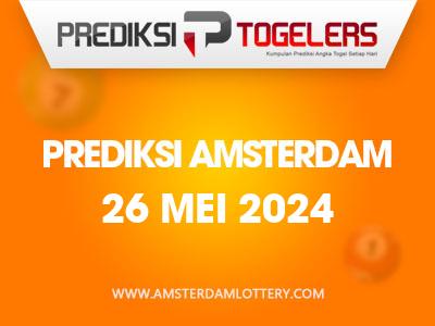 Prediksi-Togelers-Amsterdam-26-Mei-2024-Hari-Minggu