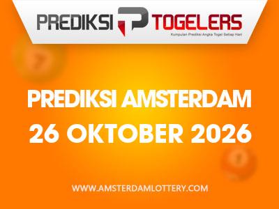 prediksi-togelers-amsterdam-26-oktober-2026-hari-senin