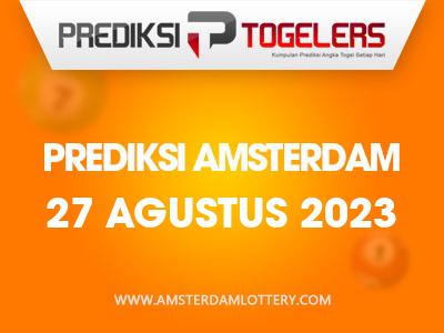 prediksi-togelers-amsterdam-27-agustus-2023-hari-minggu