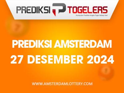 Prediksi-Togelers-Amsterdam-27-Desember-2024-Hari-Jumat