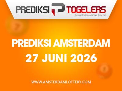 prediksi-togelers-amsterdam-27-juni-2026-hari-sabtu