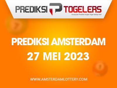 Prediksi-Togelers-Amsterdam-27-Mei-2023-Hari-Sabtu