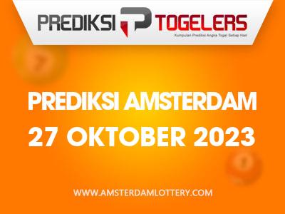 Prediksi-Togelers-Amsterdam-27-Oktober-2023-Hari-Jumat