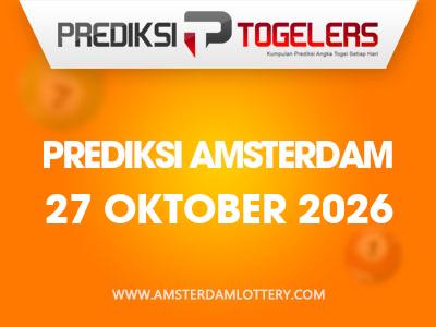 Prediksi-Togelers-Amsterdam-27-Oktober-2026-Hari-Selasa