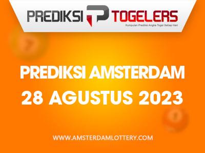 prediksi-togelers-amsterdam-28-agustus-2023-hari-senin