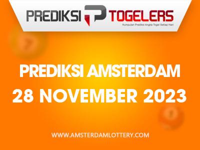 Prediksi-Togelers-Amsterdam-28-November-2023-Hari-Selasa