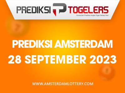 Prediksi-Togelers-Amsterdam-28-September-2023-Hari-Kamis