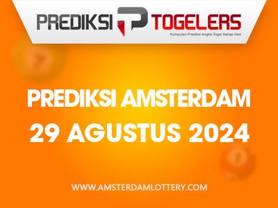 prediksi-togelers-amsterdam-29-agustus-2024-hari-kamis