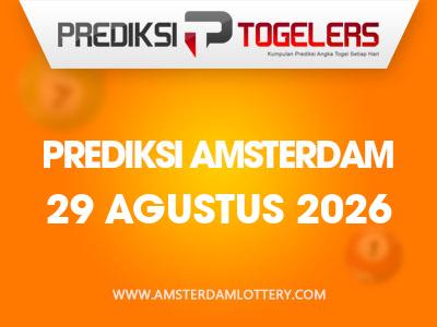 prediksi-togelers-amsterdam-29-agustus-2026-hari-sabtu