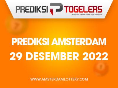 Prediksi-Togelers-Amsterdam-29-Desember-2022-Hari-Kamis