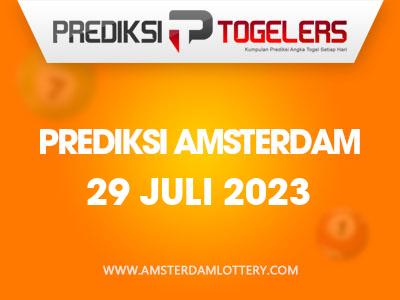 Prediksi-Togelers-Amsterdam-29-Juli-2023-Hari-Sabtu