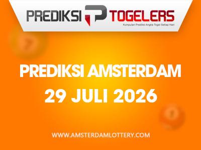 prediksi-togelers-amsterdam-29-juli-2026-hari-rabu