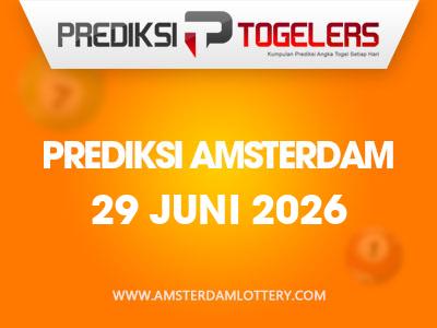 prediksi-togelers-amsterdam-29-juni-2026-hari-senin