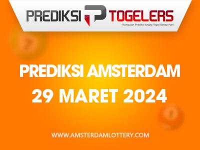 Prediksi-Togelers-Amsterdam-29-Maret-2024-Hari-Jumat