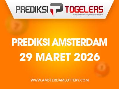 prediksi-togelers-amsterdam-29-maret-2026-hari-minggu