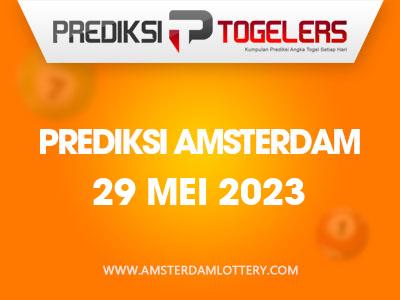 Prediksi-Togelers-Amsterdam-29-Mei-2023-Hari-Senin